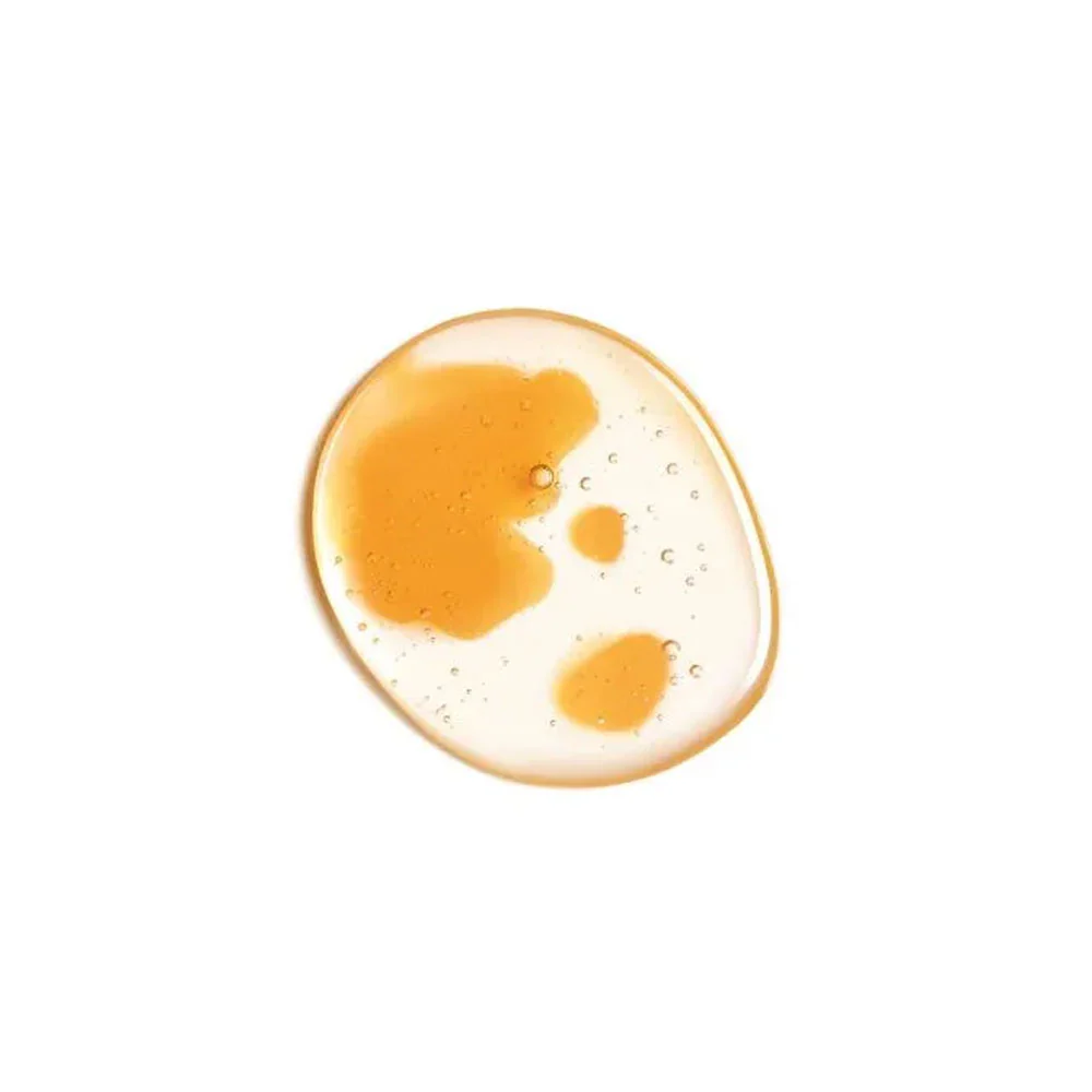 Double Serum Light Texture Trattamento Anti-età - Image 2