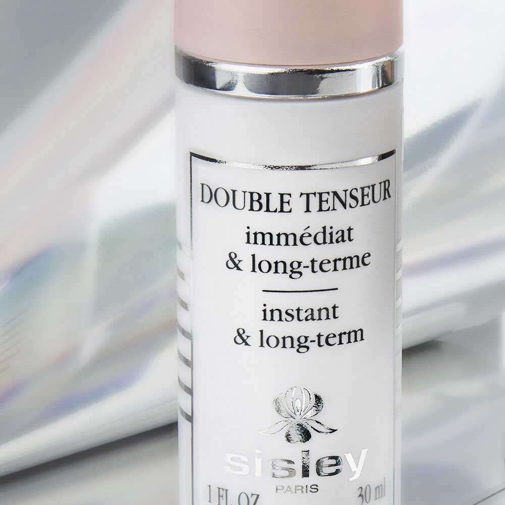 Double Tenseur Immédiat & Long-Terme - Image 4