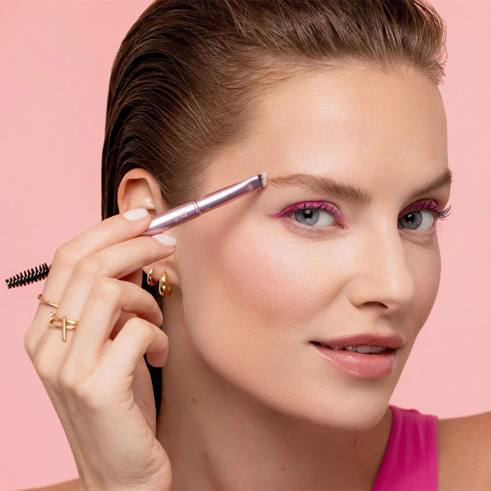 Double Time Brush + Lash Set - Image 3