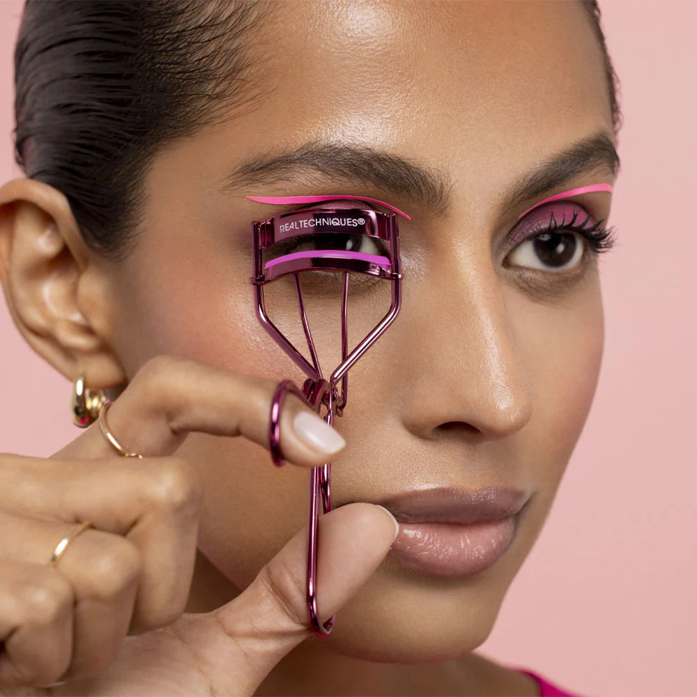 Double Time Brush + Lash Set - Image 4
