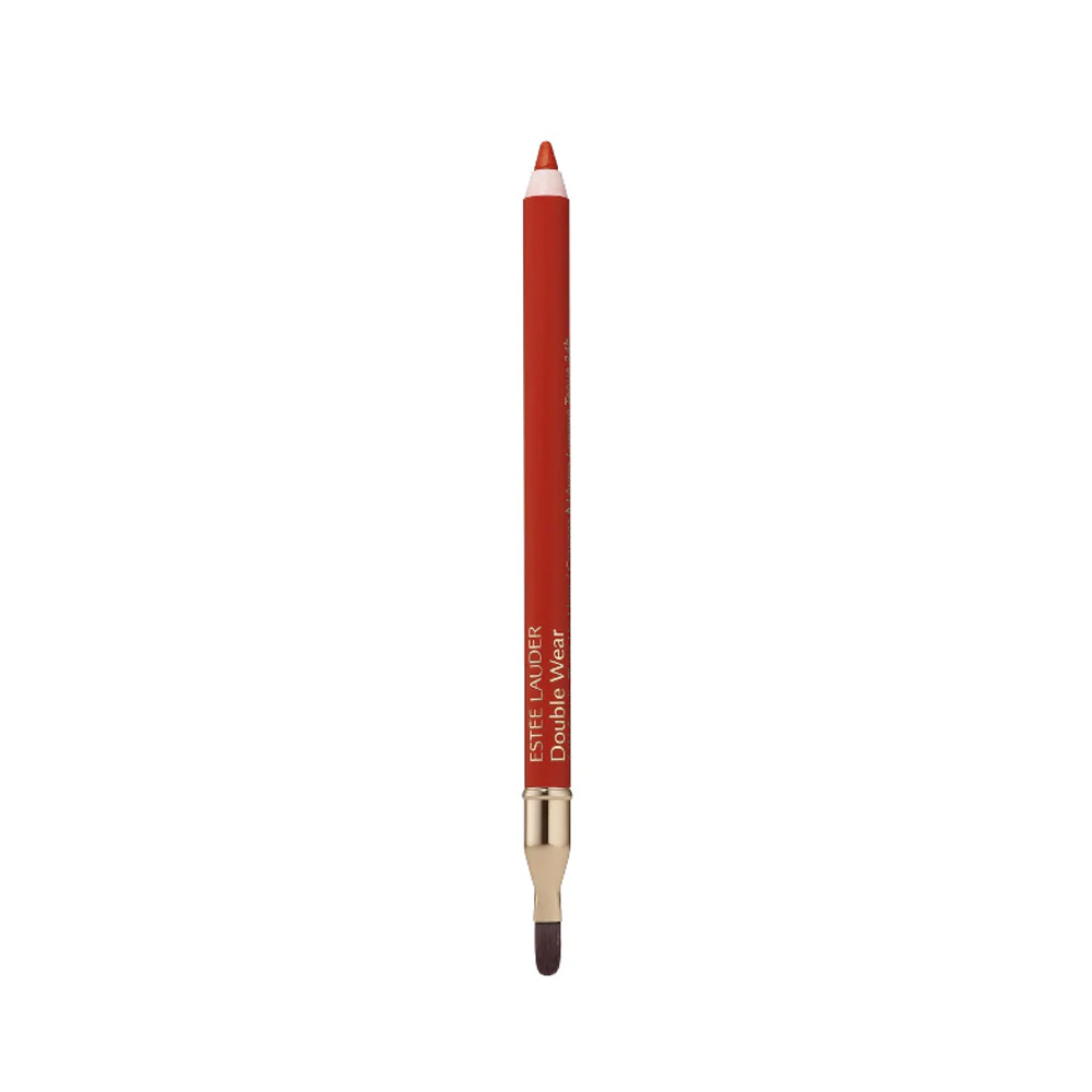 Double Wear 24H Stay In Place Lip Liner