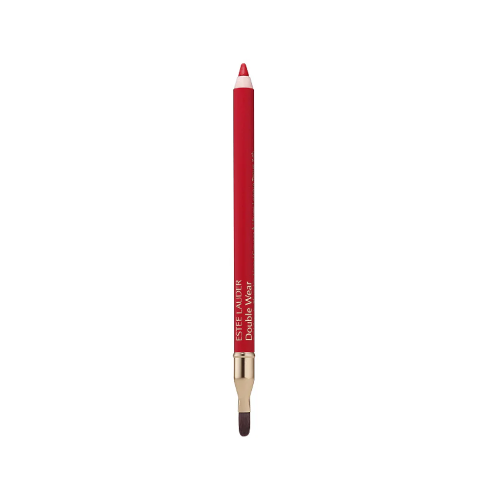 Double Wear 24H Stay In Place Lip Liner - Image 2
