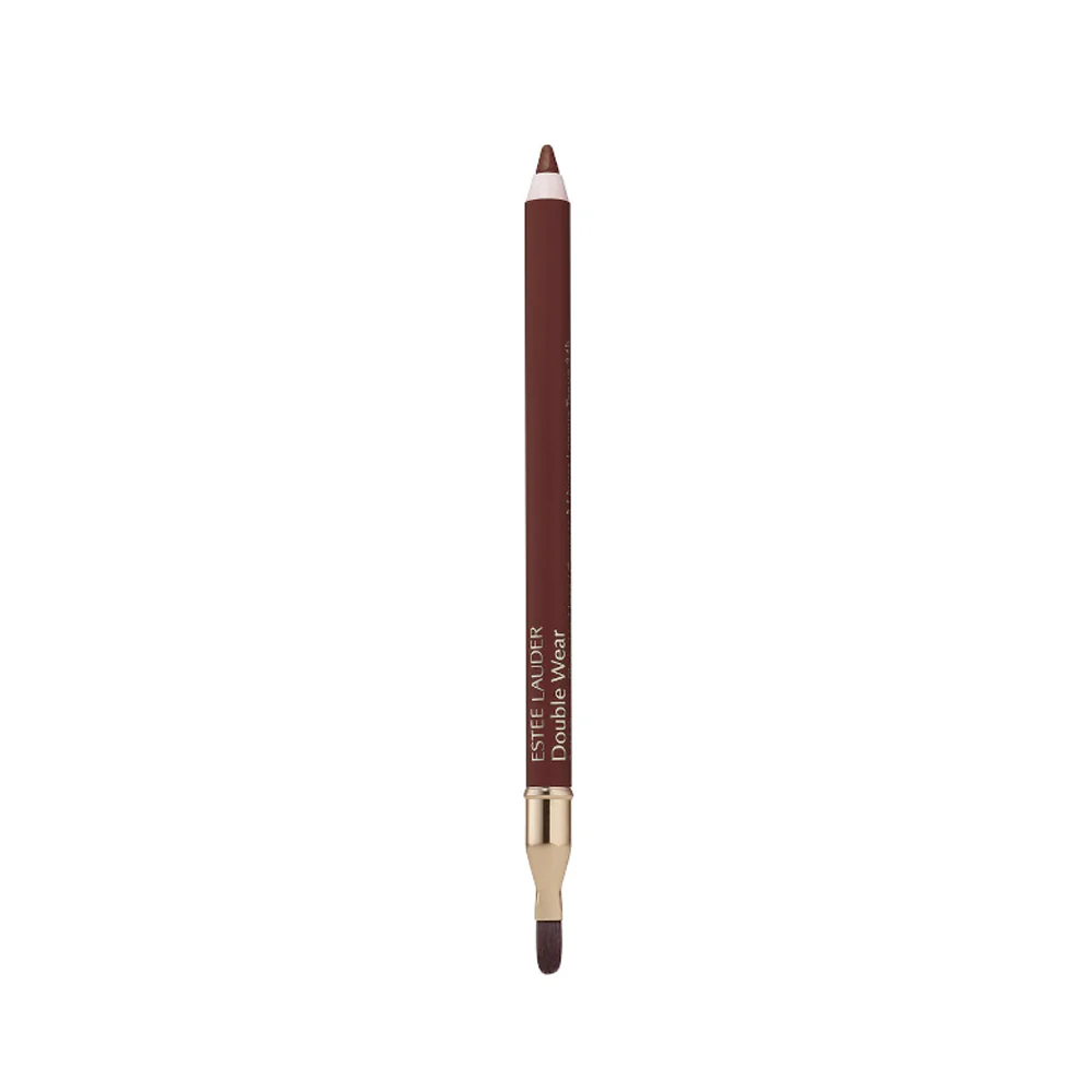 Double Wear 24H Stay In Place Lip Liner - Image 3