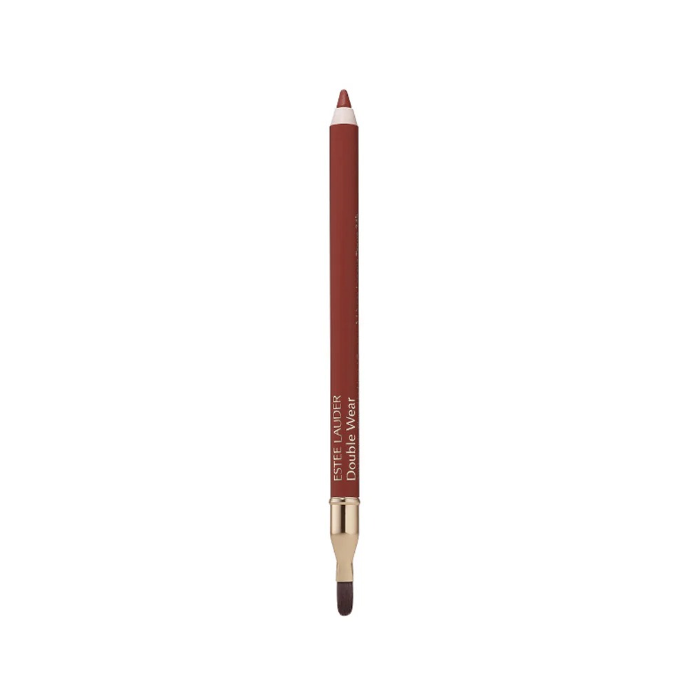 Double Wear 24H Stay In Place Lip Liner - Image 4