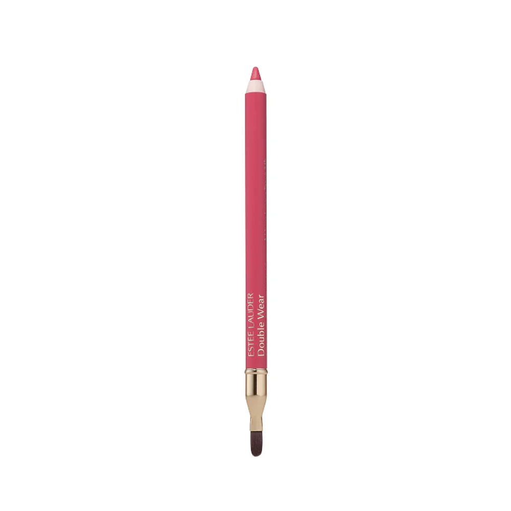 Double Wear 24H Stay In Place Lip Liner - Image 5