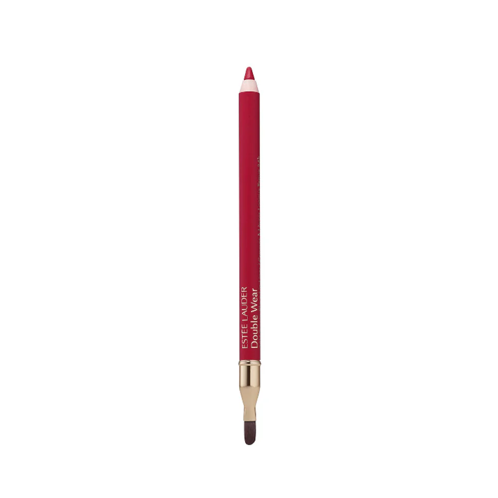 Double Wear 24H Stay In Place Lip Liner - Image 6
