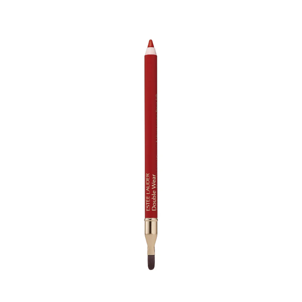 Double Wear 24H Stay In Place Lip Liner - Image 7