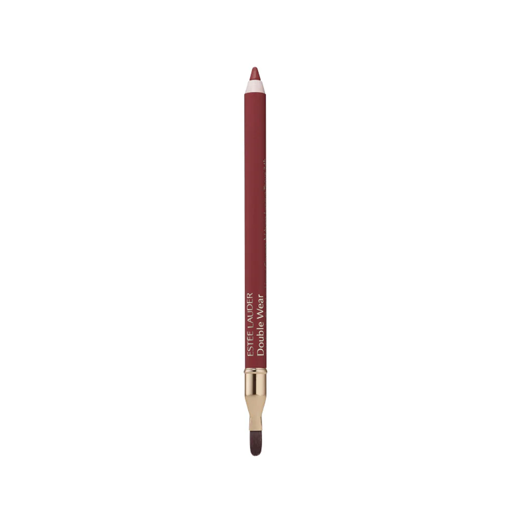 Double Wear 24H Stay In Place Lip Liner - Image 8