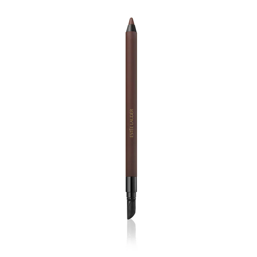 Estée Lauder Double Wear 24H Waterproof Gel Eye Pencil - Image 2