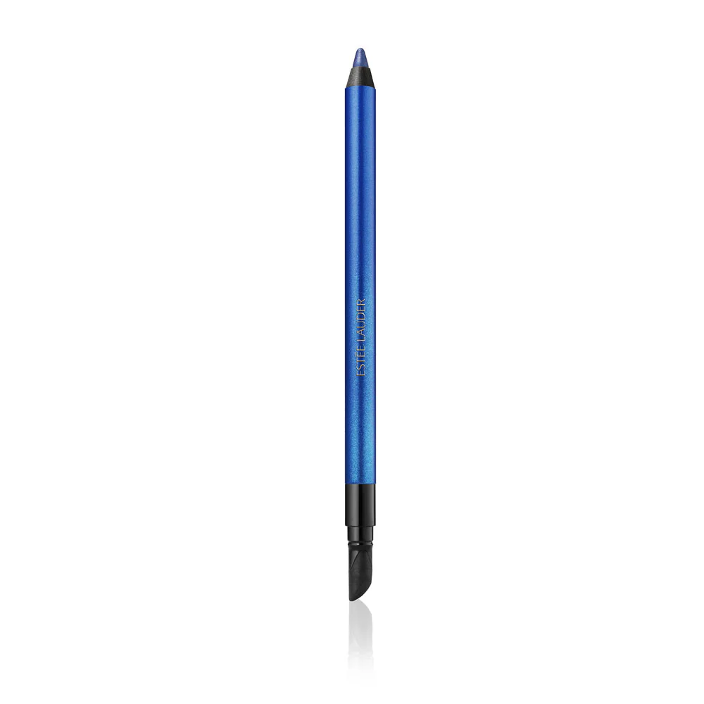 Estée Lauder Double Wear 24H Waterproof Gel Eye Pencil - Image 3