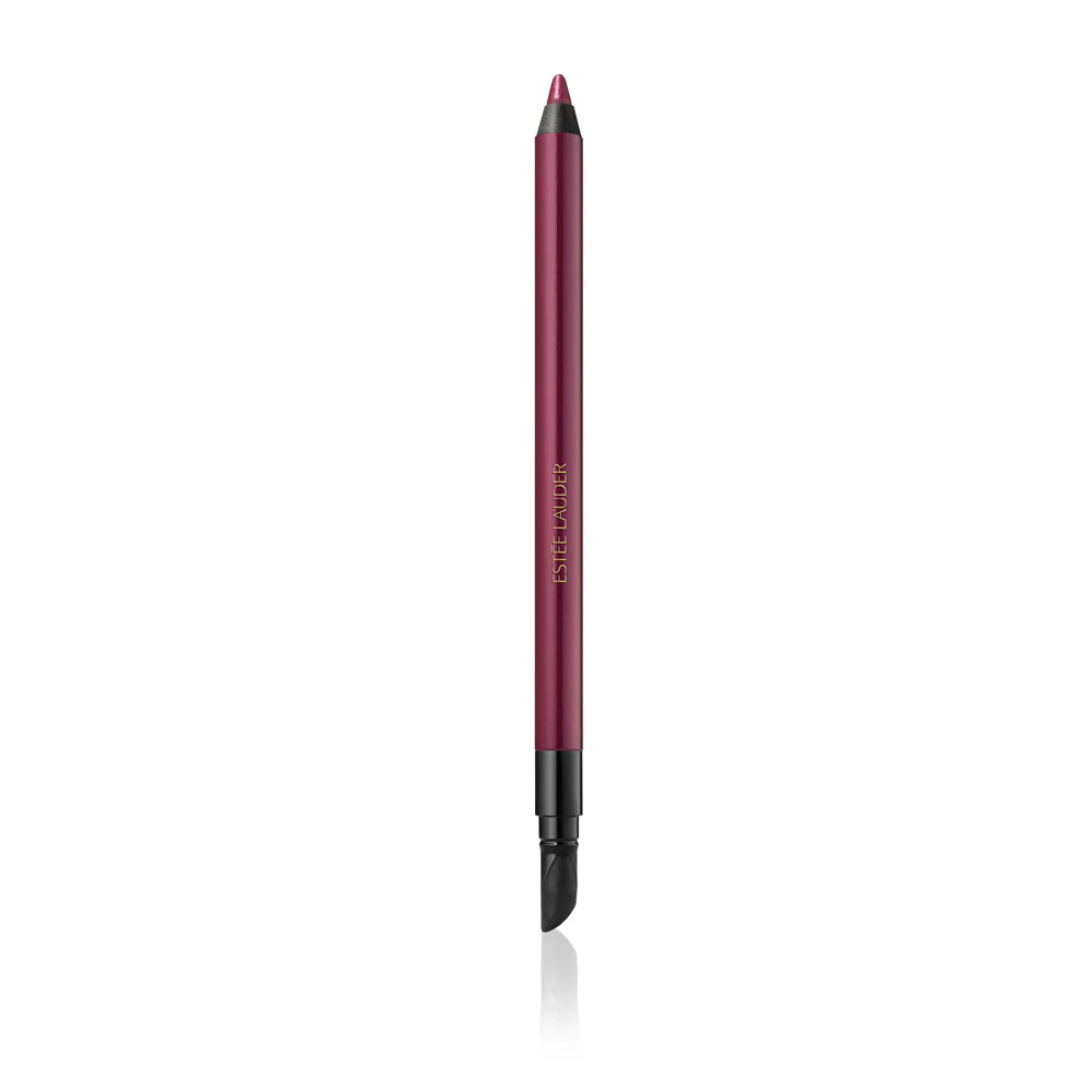 Estée Lauder Double Wear 24H Waterproof Gel Eye Pencil - Image 4
