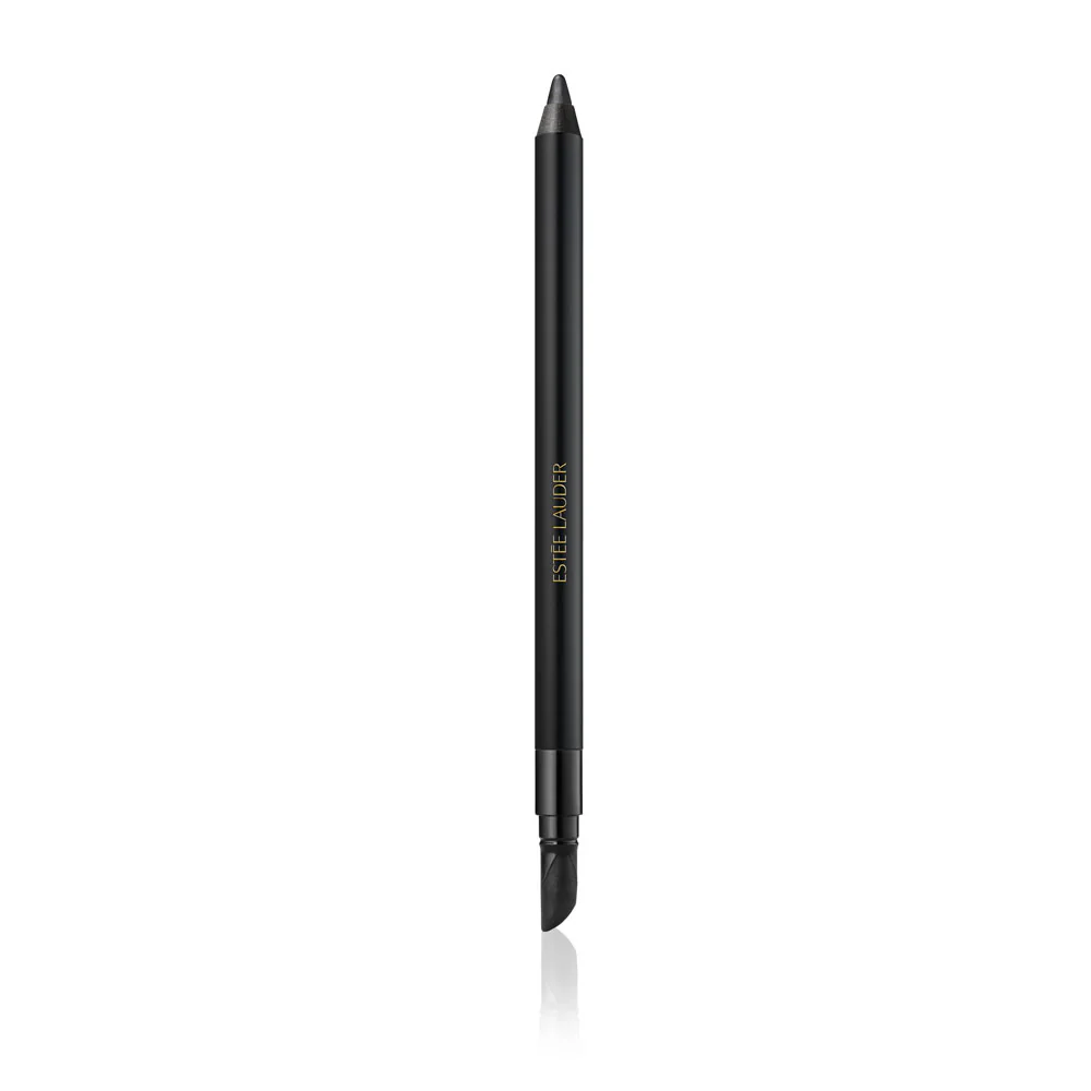 Estée Lauder Double Wear 24H Waterproof Gel Eye Pencil - Image 5