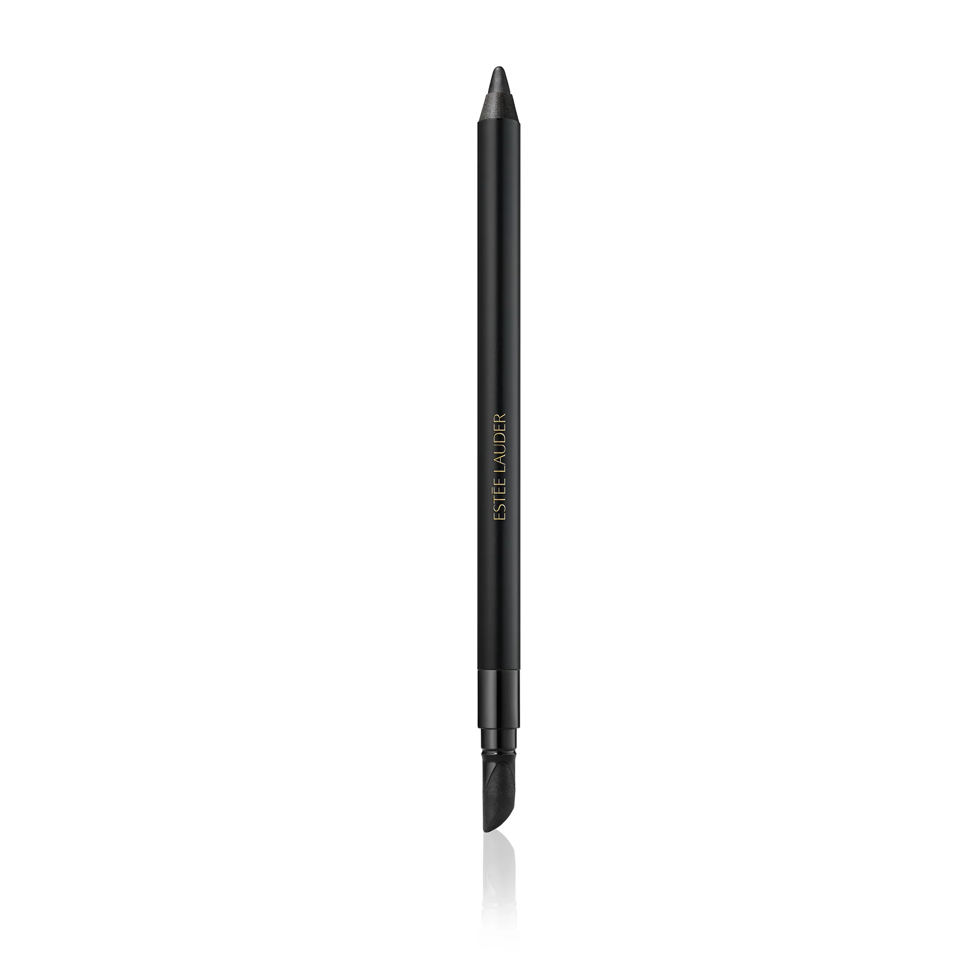 Estée Lauder Double Wear 24H Waterproof Gel Eye Pencil - Image 6