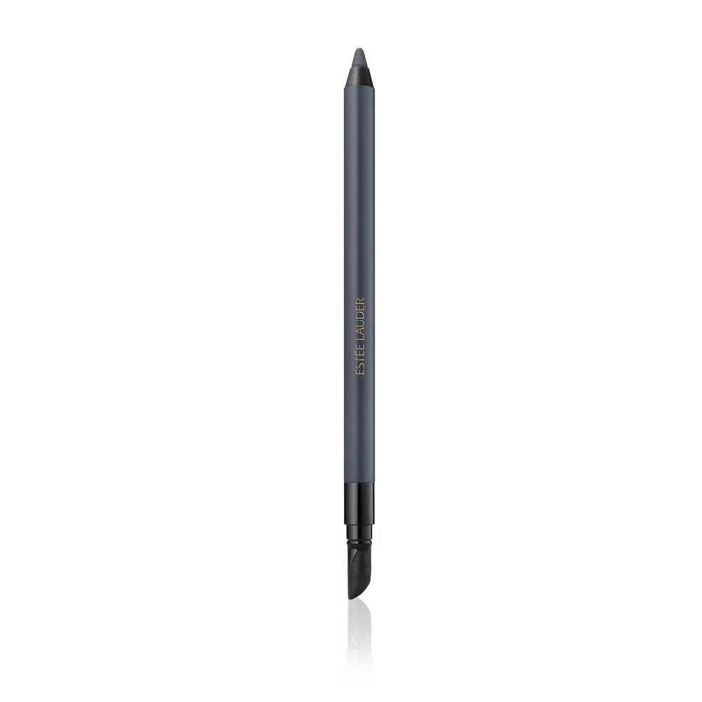 Estée Lauder Double Wear 24H Waterproof Gel Eye Pencil - Image 7