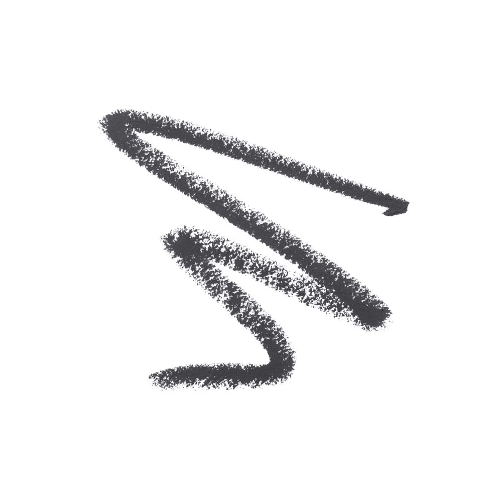 Double Wear Infinite Waterproof Eyeliner Kohl Noir