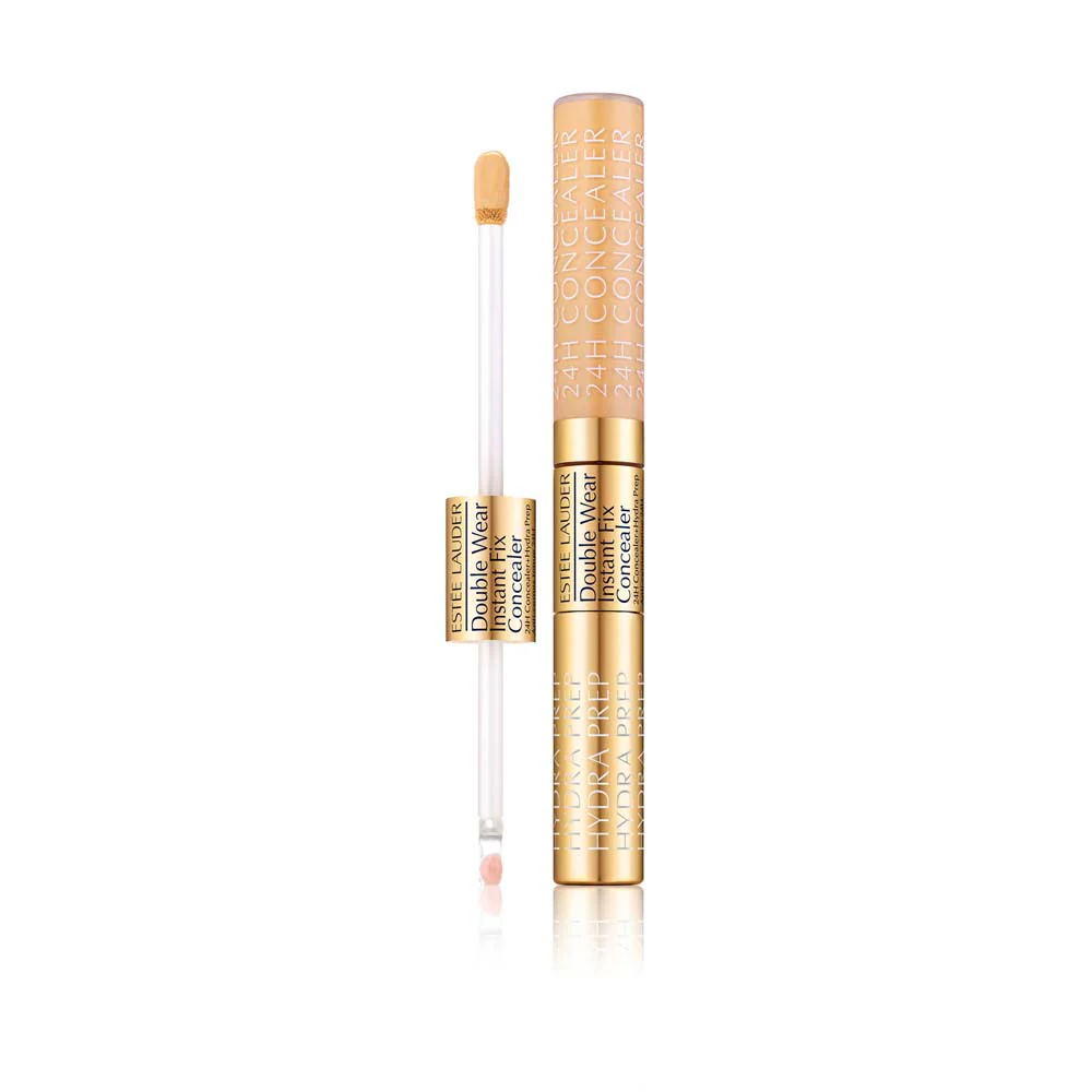 Double Wear Instant Fix Concealer - Image 2