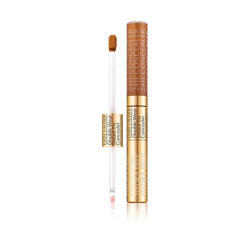 Double Wear Instant Fix Concealer - Image 3