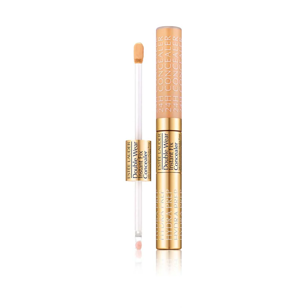 Double Wear Instant Fix Concealer - Image 4