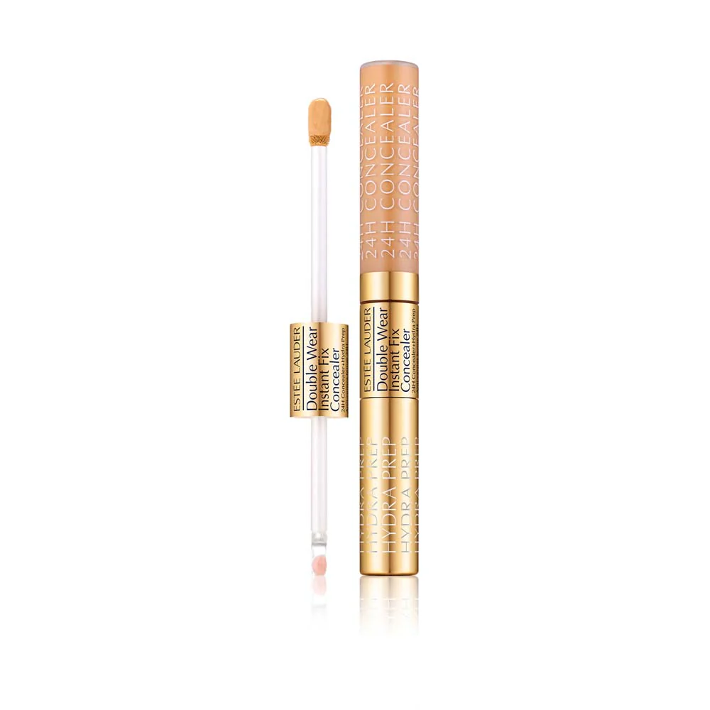 Double Wear Instant Fix Concealer - Image 5