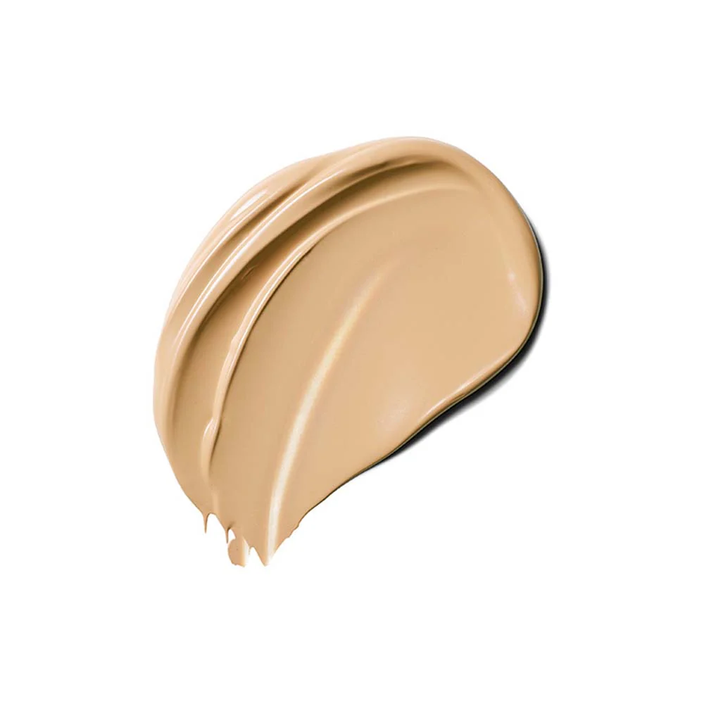 Double Wear Maximum Cover SPF 15