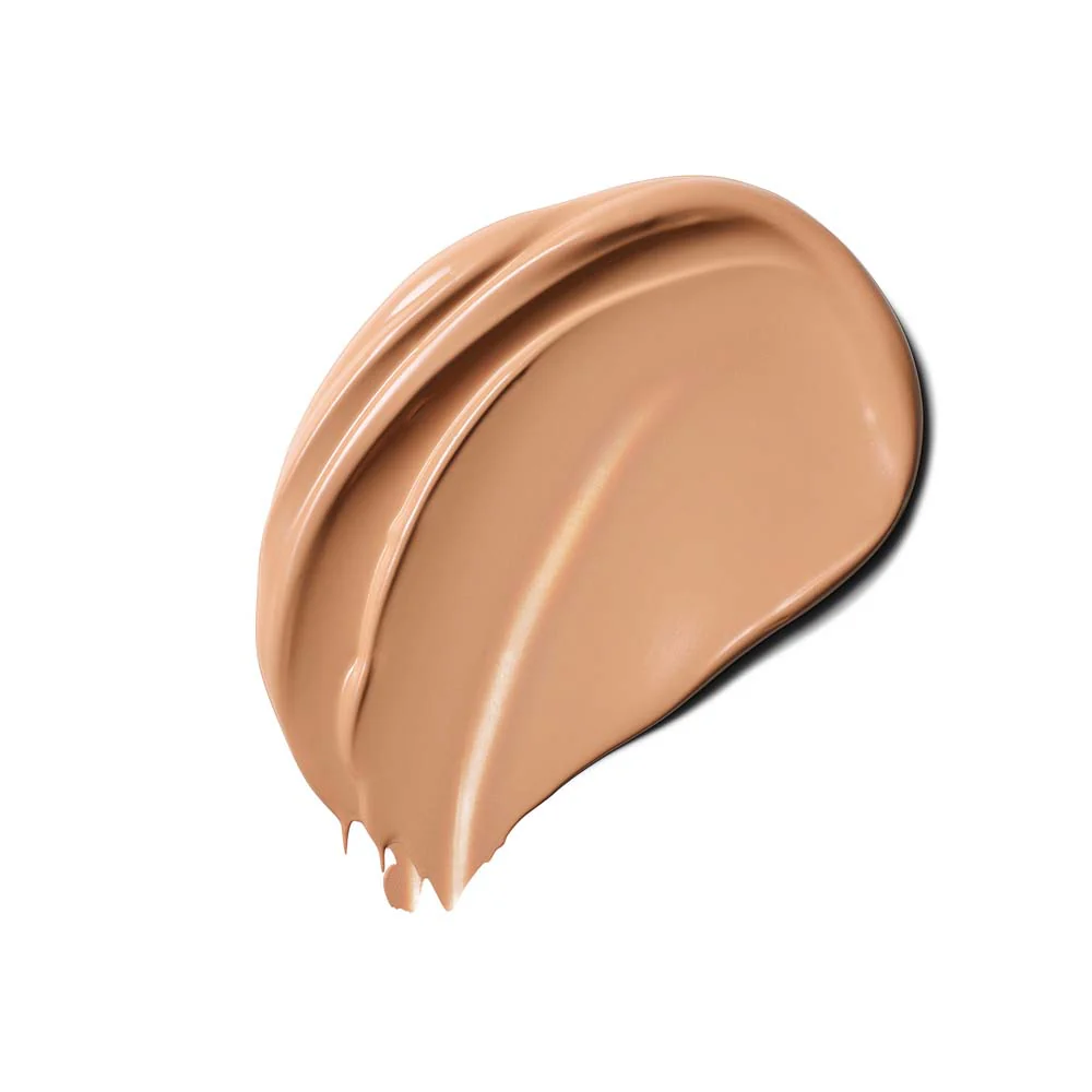 Double Wear Maximum Cover SPF 15 - Image 2