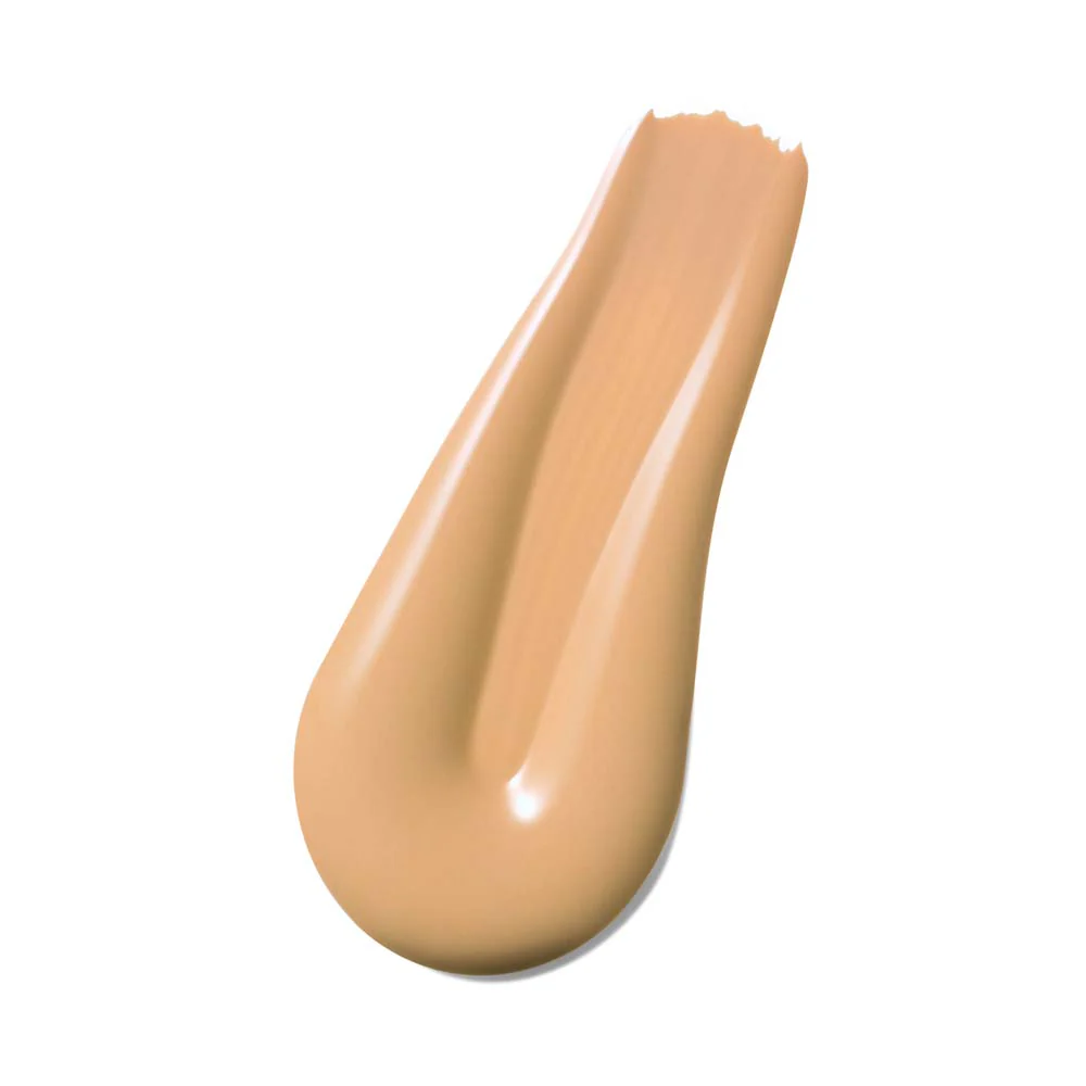 Double Wear Maximum Cover SPF 15 - Image 3