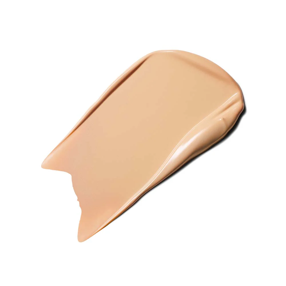 Double Wear Maximum Cover SPF 15 - Image 4
