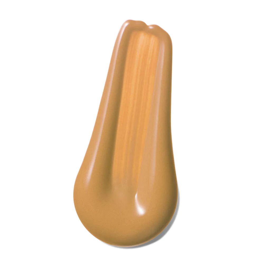 Double Wear Maximum Cover SPF 15 - Image 6