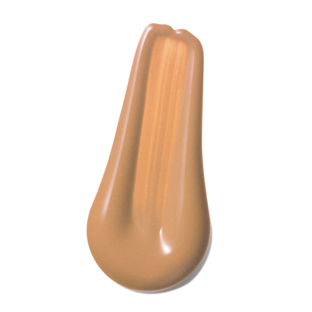Double Wear Maximum Cover SPF 15 - Image 7
