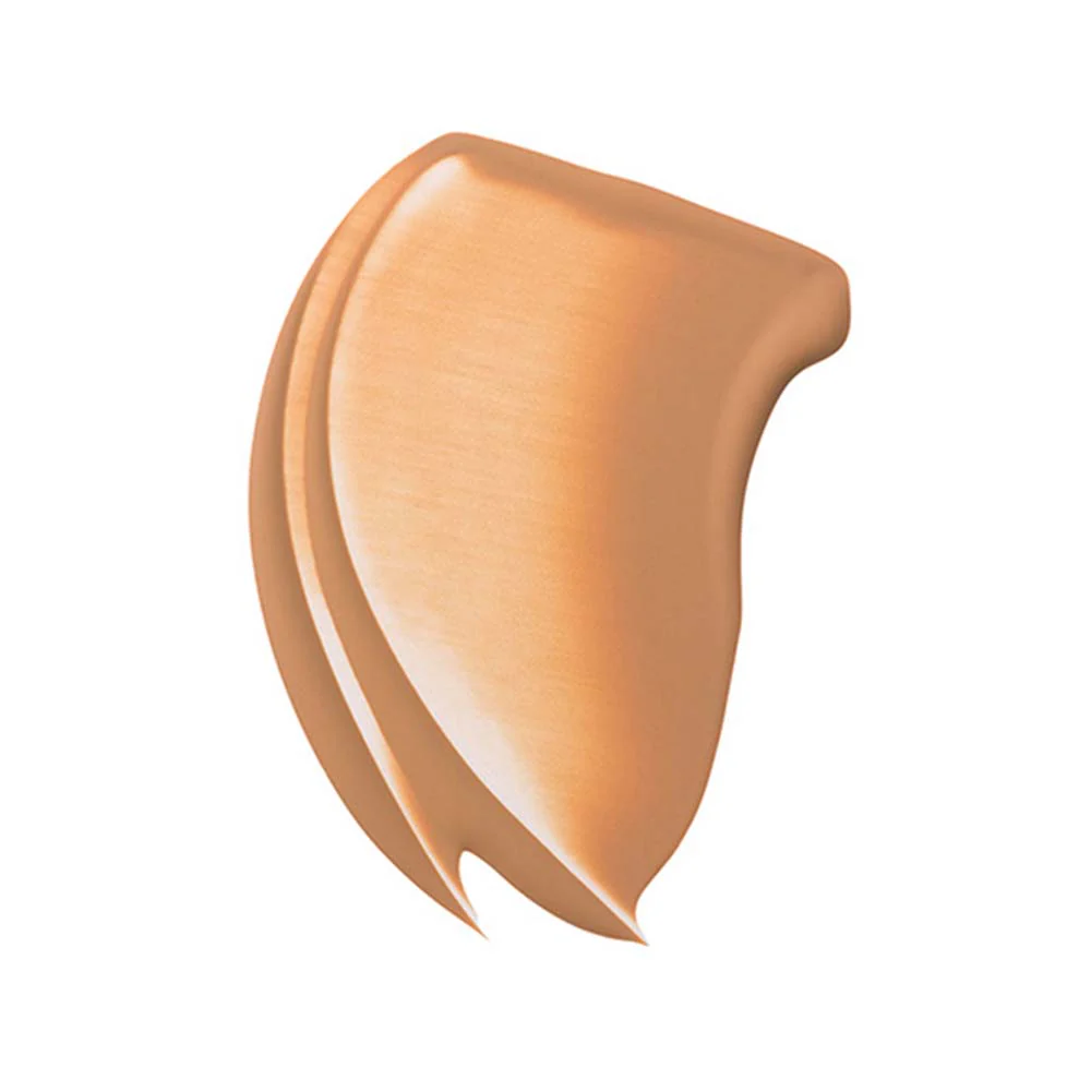 Double Wear Nude Waterfresh SPF30 - Image 11