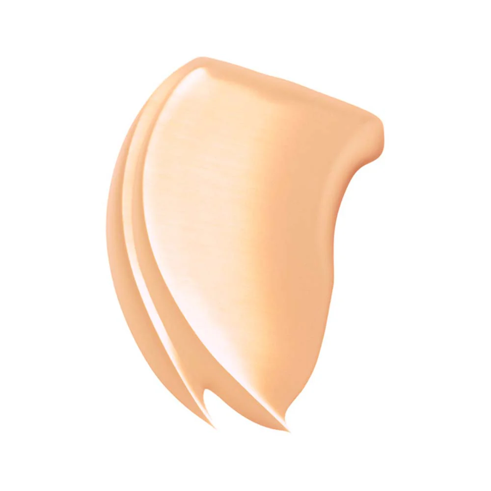 Double Wear Nude Waterfresh SPF30 - Image 12