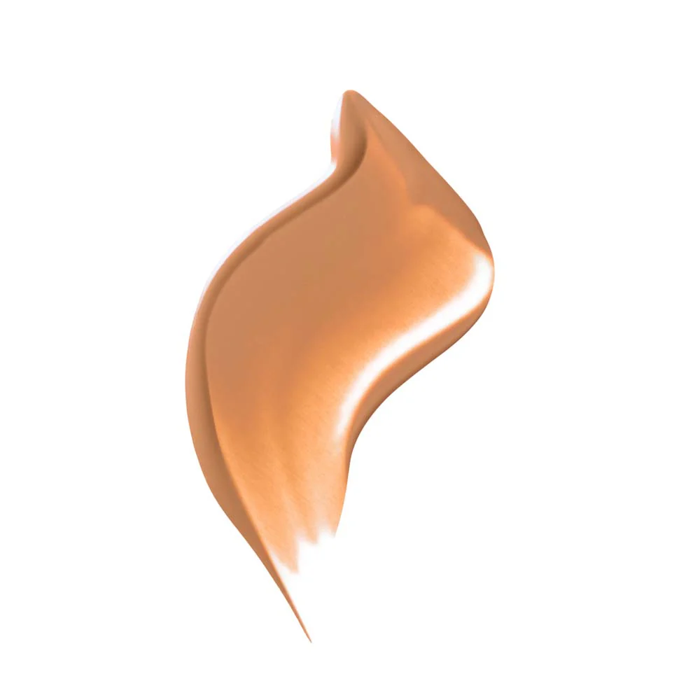 Double Wear Nude Waterfresh SPF30 - Image 2