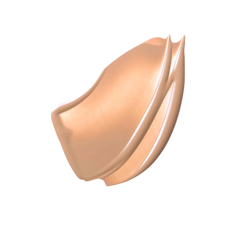 Double Wear Nude Waterfresh SPF30 - Image 3