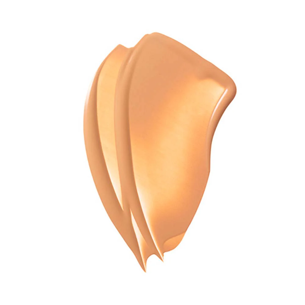 Double Wear Nude Waterfresh SPF30 - Image 4