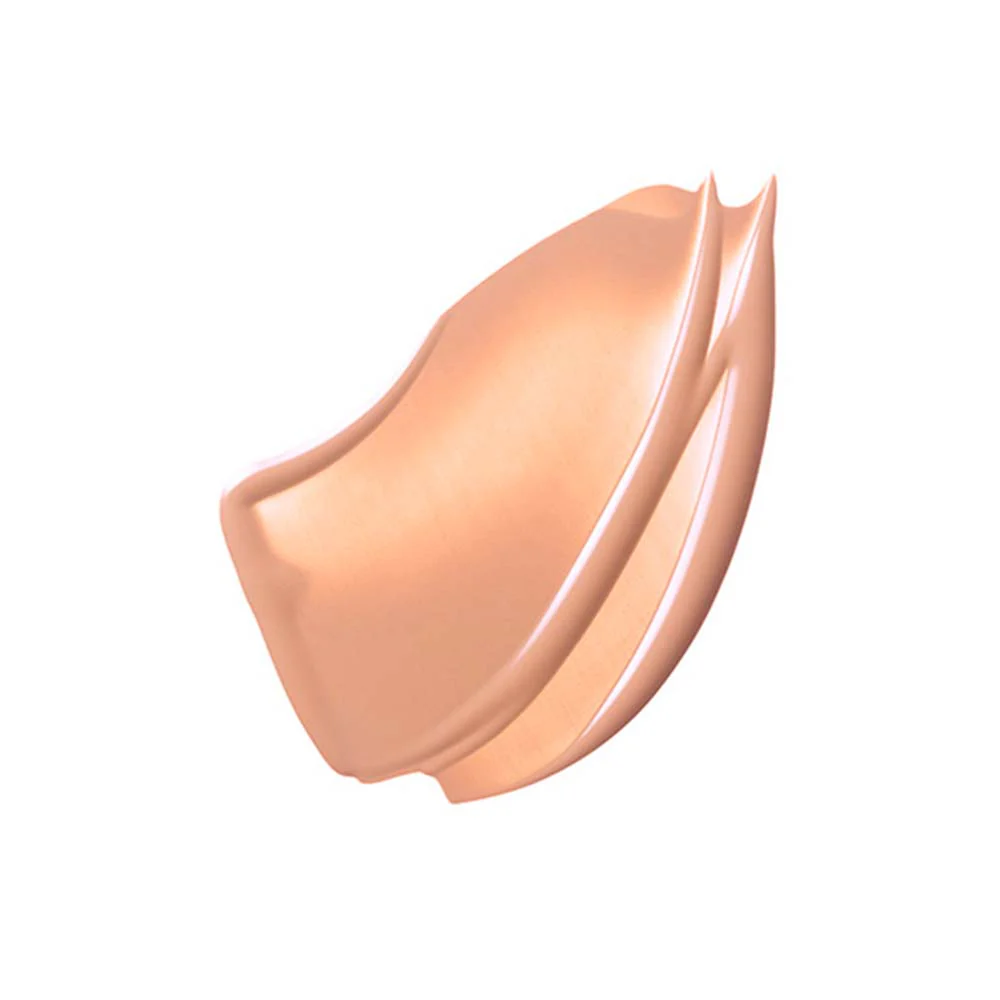 Double Wear Nude Waterfresh SPF30 - Image 5
