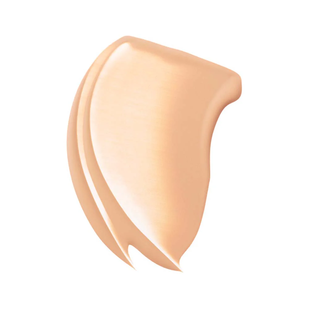 Double Wear Nude Waterfresh SPF30 - Image 6