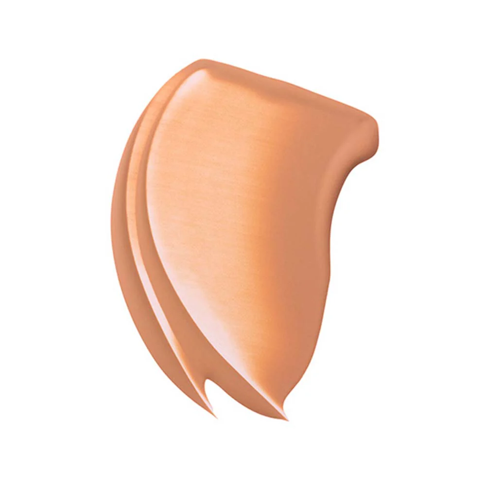 Double Wear Nude Waterfresh SPF30 - Image 7
