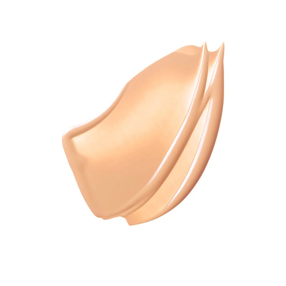 Double Wear Nude Waterfresh SPF30 - Image 8