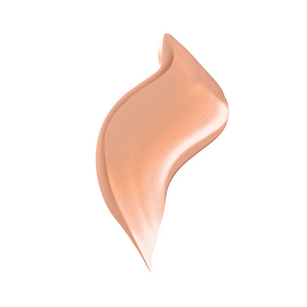Double Wear Nude Waterfresh SPF30 - Image 9