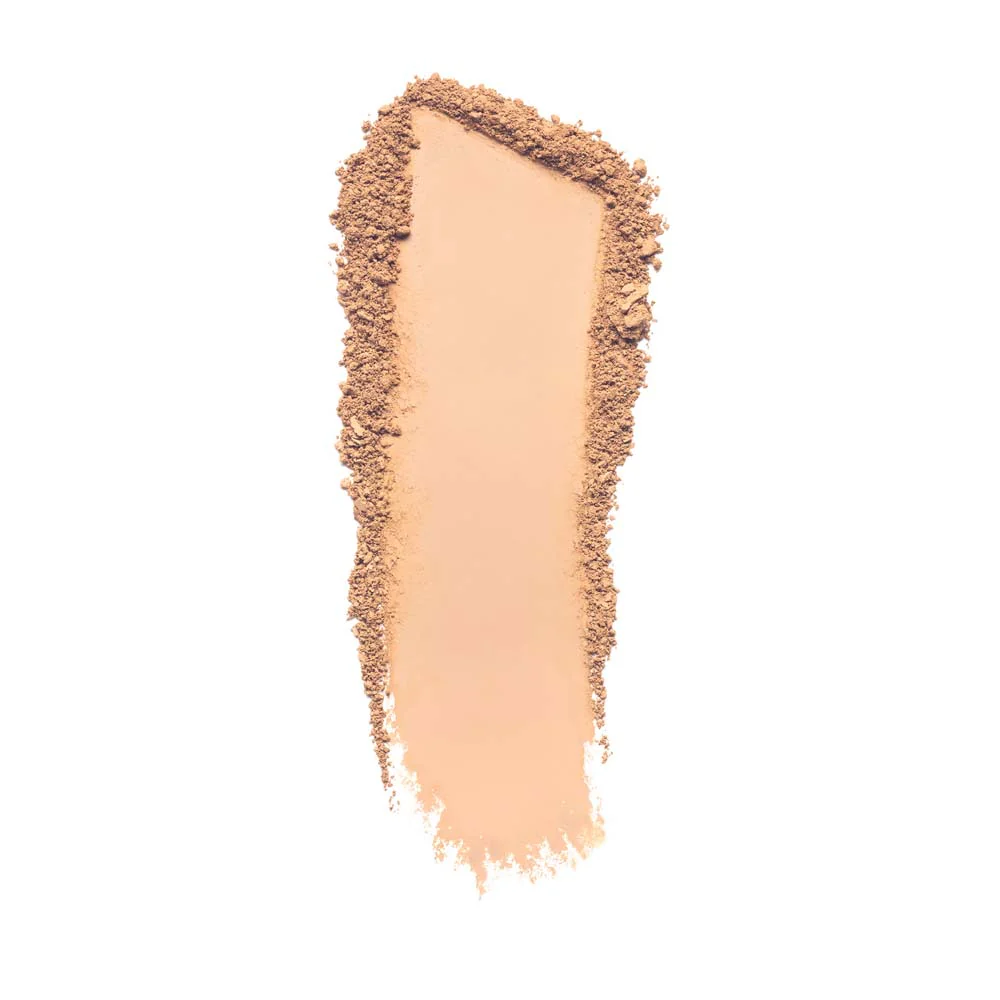 Double Wear Powder Foundation SPF 10 - Image 10