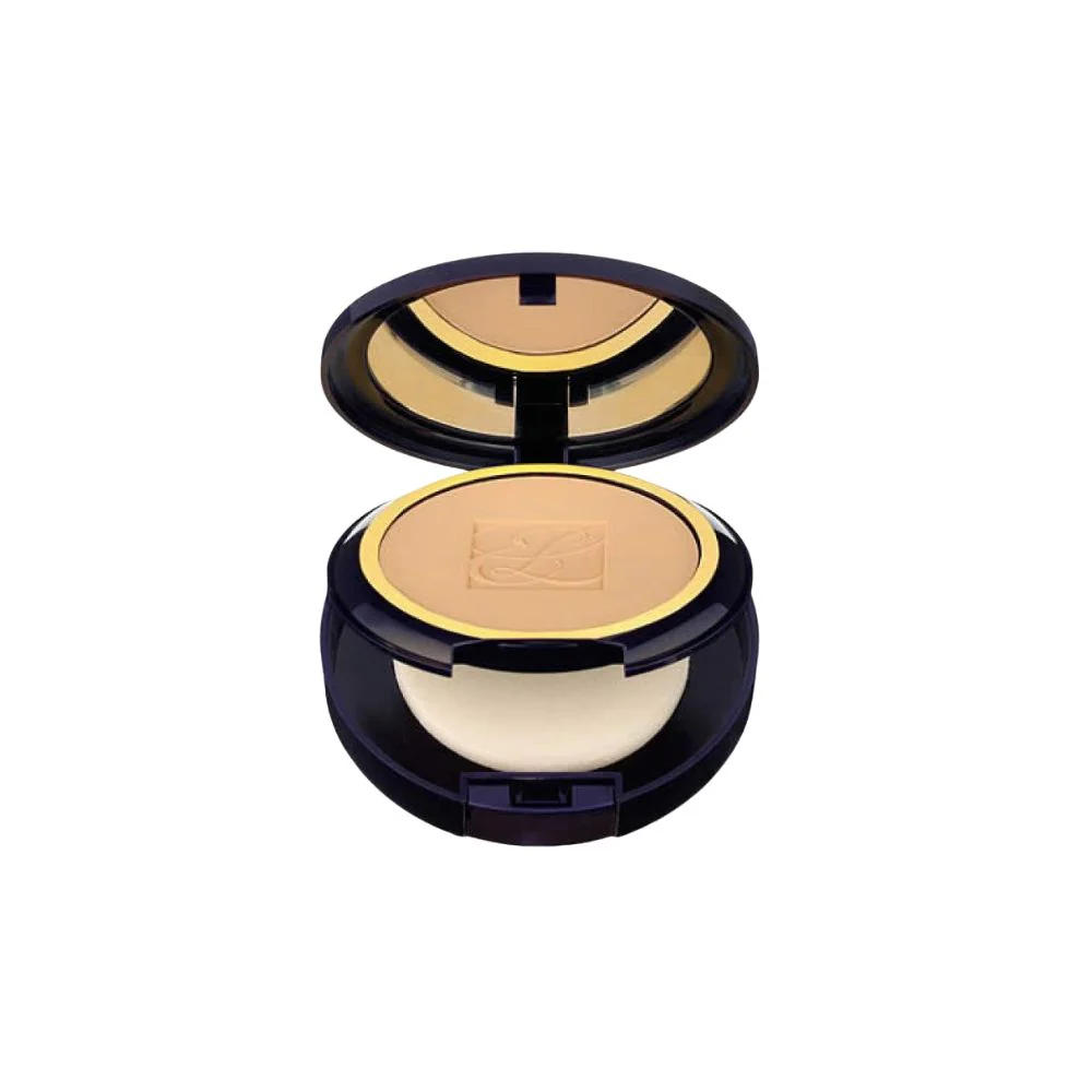 Double Wear Powder Foundation SPF 10 - Image 11