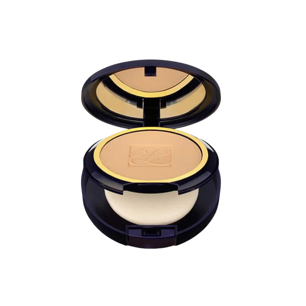 Double Wear Powder Foundation SPF 10 - Image 12