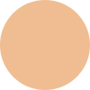 Double Wear Powder Foundation SPF 10 - Image 13