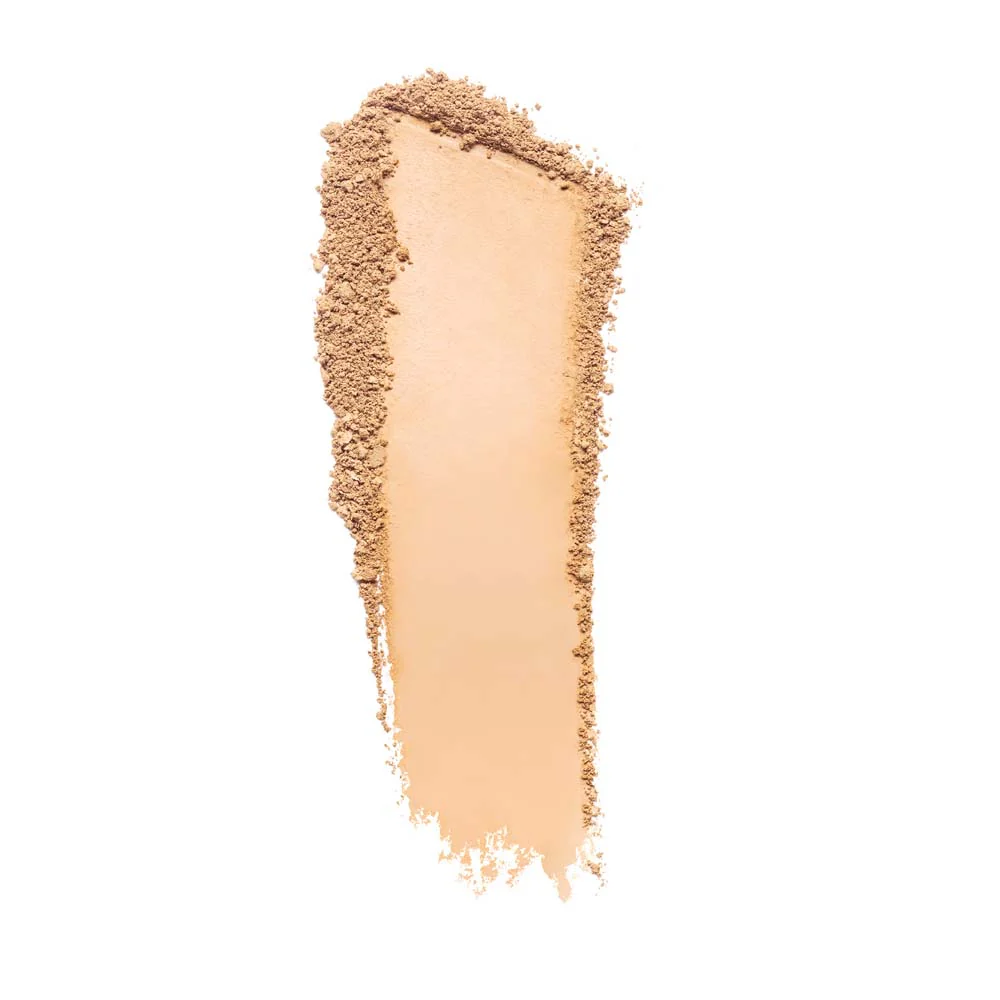 Double Wear Powder Foundation SPF 10 - Image 3