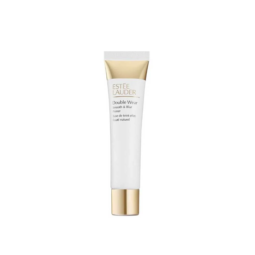 Double Wear Smooth & Blur Primer Viso