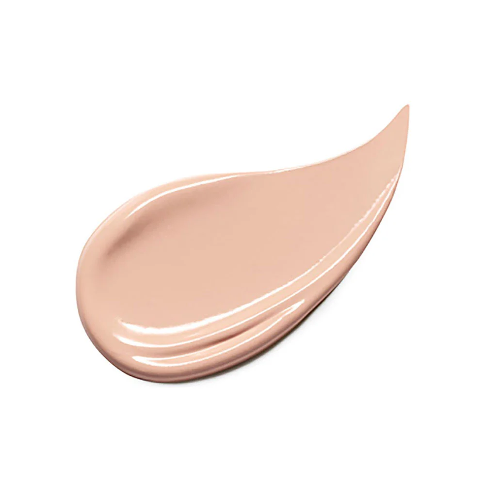 Double Wear Stay-in-Place Concealer - Image 10