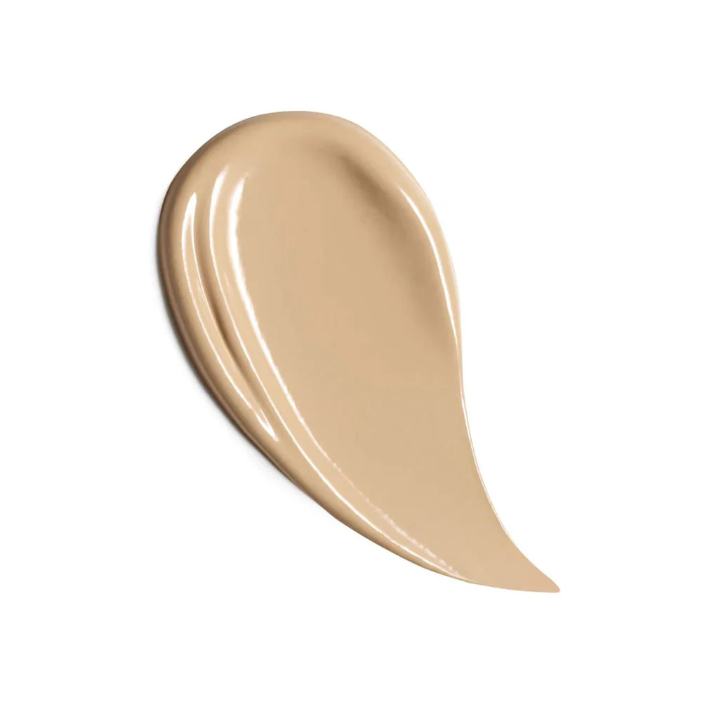 Double Wear Stay-in-Place Concealer - Image 2