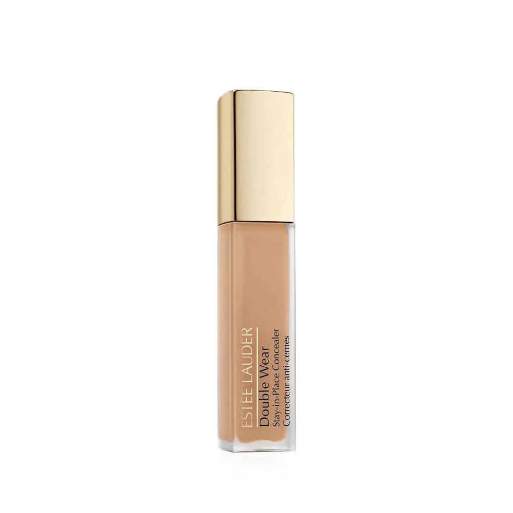 Double Wear Stay-in-Place Concealer - Image 3