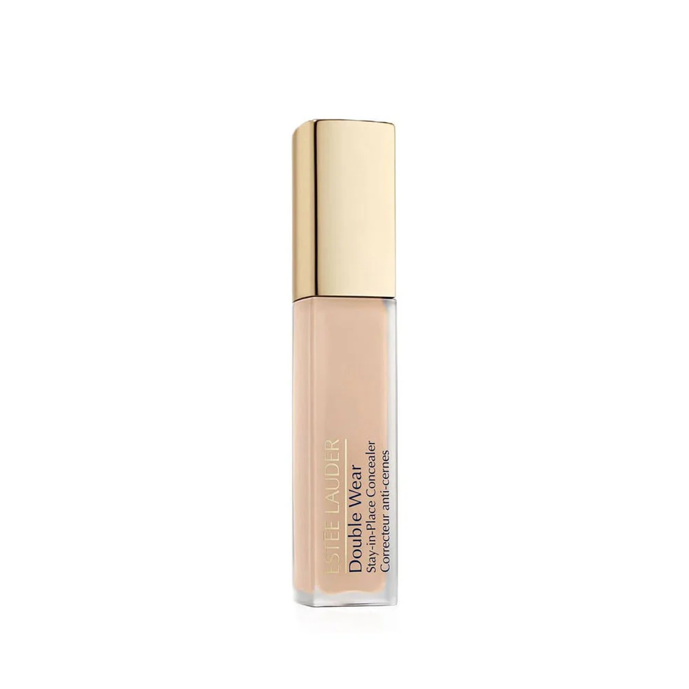 Double Wear Stay-in-Place Concealer - Image 4
