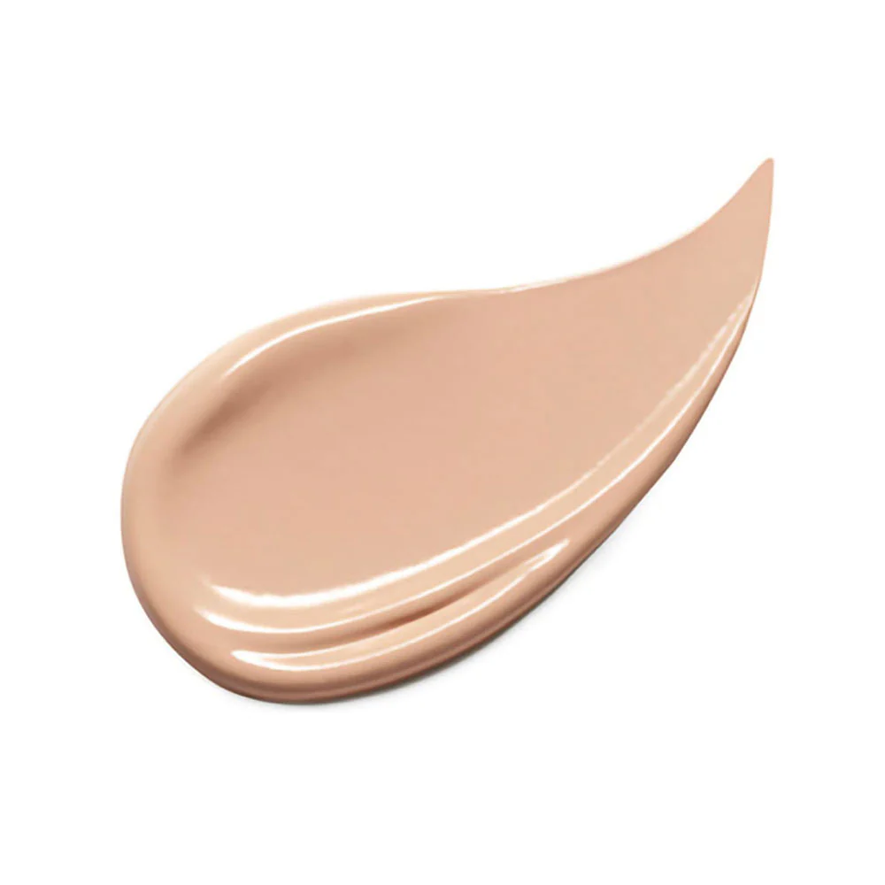 Double Wear Stay-in-Place Concealer - Image 5
